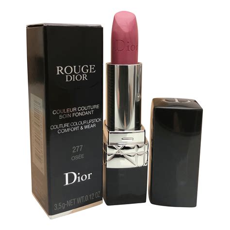 dior paris lipstick walmart|christian dior lipsticks online.